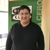 Eduardo Hermida candidato de IU-Ganemos Palencia a la Diputación de Palencia. Eduardo Hermida candidato de IU-Ganemos Palencia a la Diputación de Palencia.