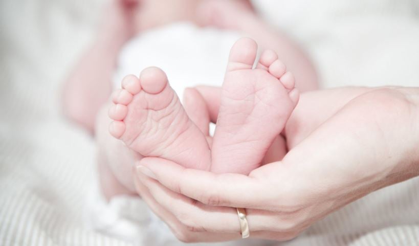 02x35: Cuidado de la piel 02x35: Cuidado de la piel