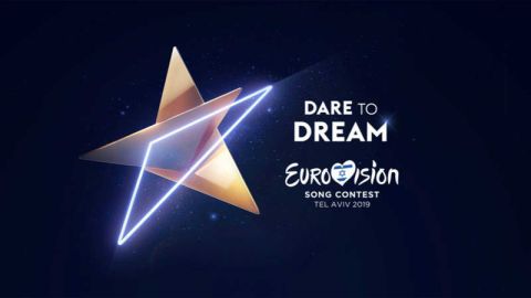 Eurovisi&oacute;n 2019