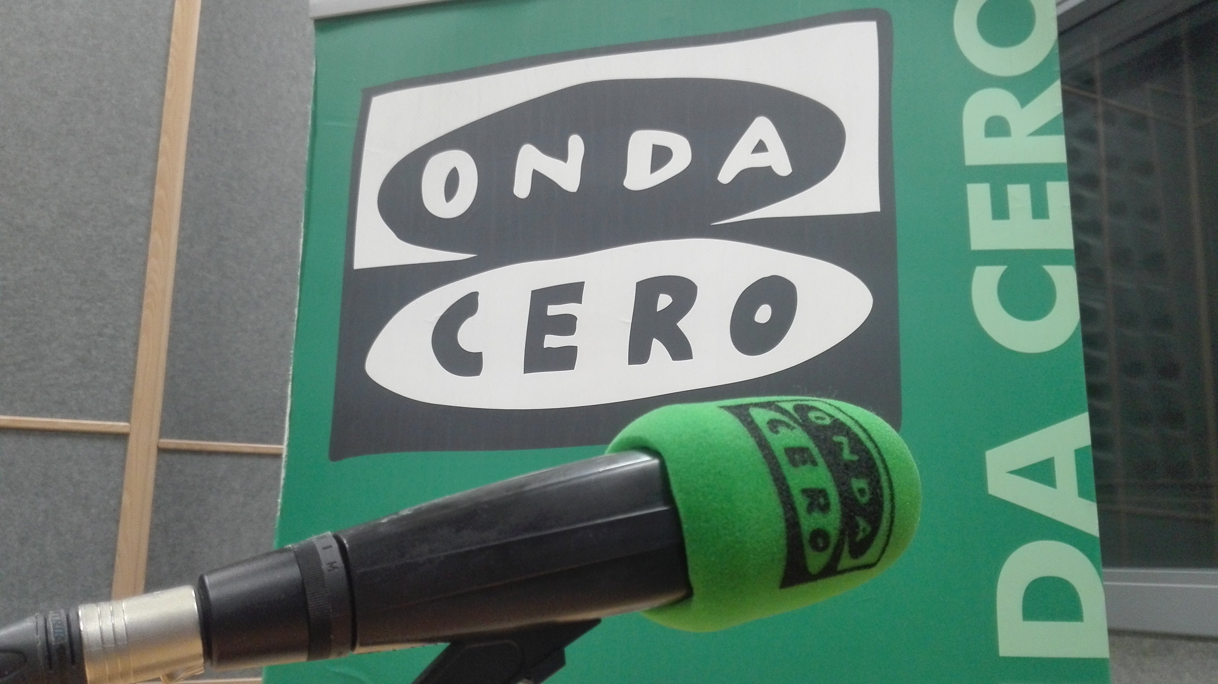 Más de Uno Ceuta. Informativo 8.20/09 de Octubre de 2019 Más de Uno Ceuta. Informativo 8.20/09 de Octubre de 2019