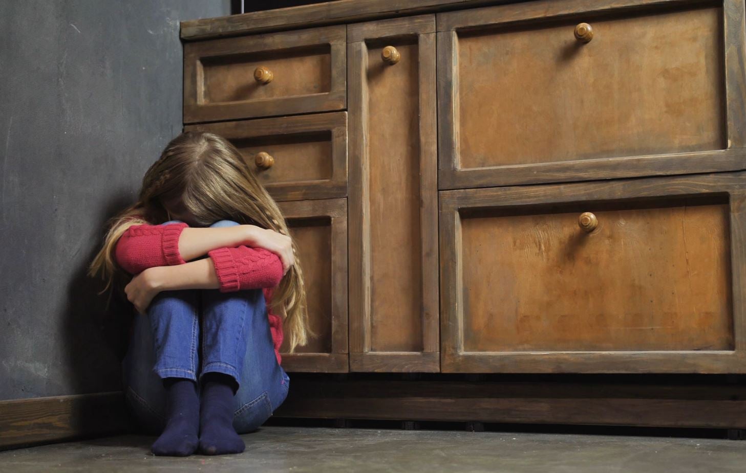 El suicidio es la segunda causa de muerte entre los jóvenes de entre 15 y 29 años El suicidio es la segunda causa de muerte entre los jóvenes de entre 15 y 29 años