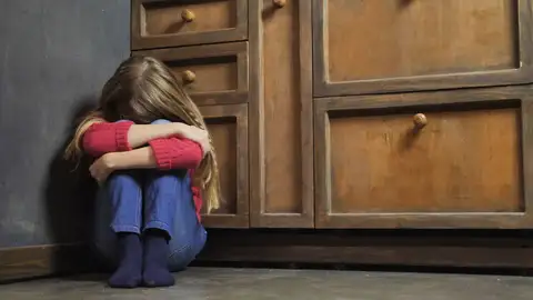 Día Internacional de la Prevención al Suicidio Depresión