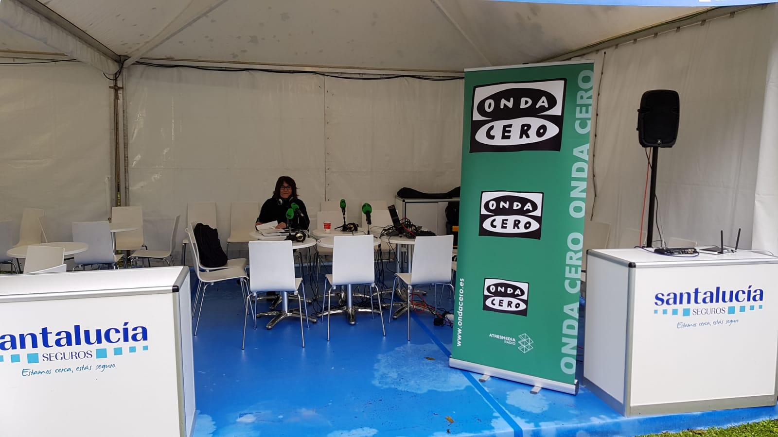 Cantabria en la Onda 17/05/2019 Cantabria en la Onda 17/05/2019