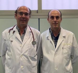 doctores doctores