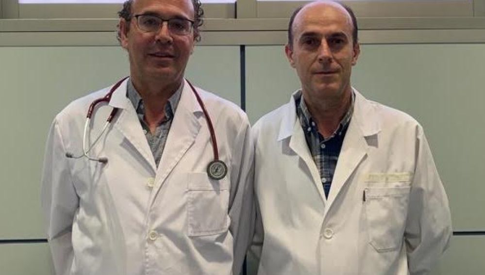 doctores
