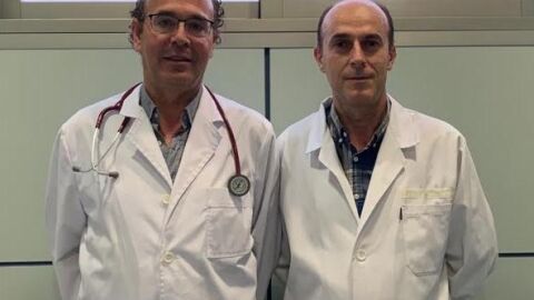 doctores doctores