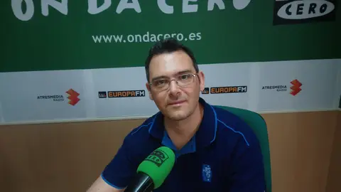 Astrogeda organiza una charla sobre el papel de la luz en la investigación del firmamento Astrogeda organiza una charla sobre el papel de la luz en la investigación del firmamento
