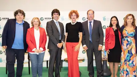 Lanzan el “Comité para Una Vida Sin Dolor”, para mejorar el conocimiento y abordaje del dolor EN BUENAS MANOS