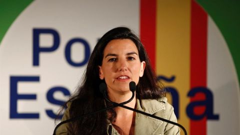 Roc&iacute;o Monasterio