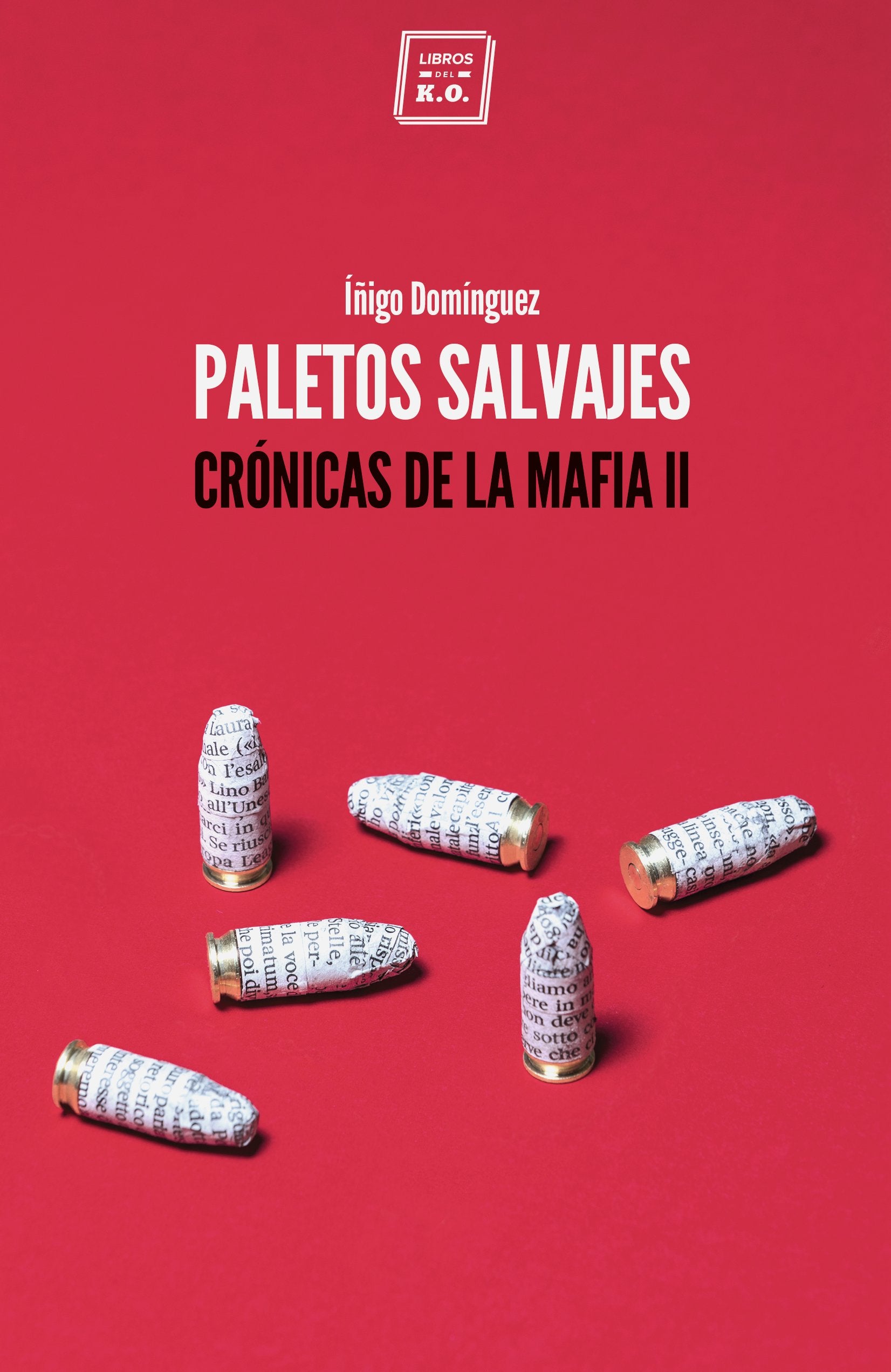 La Cultureta 5x34: La mafia, esos "paletos salvajes" La Cultureta 5x34: La mafia, esos "paletos salvajes"
