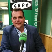 Onofre Miralles Onofre Miralles