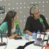Rodolfo Chikilicuatre: "La 'venda' de Miki es una mierda, aunque nunca la he escuchado" Rodolfo Chikilicuatre: "La 'venda' de Miki es una mierda, aunque nunca la he escuchado"