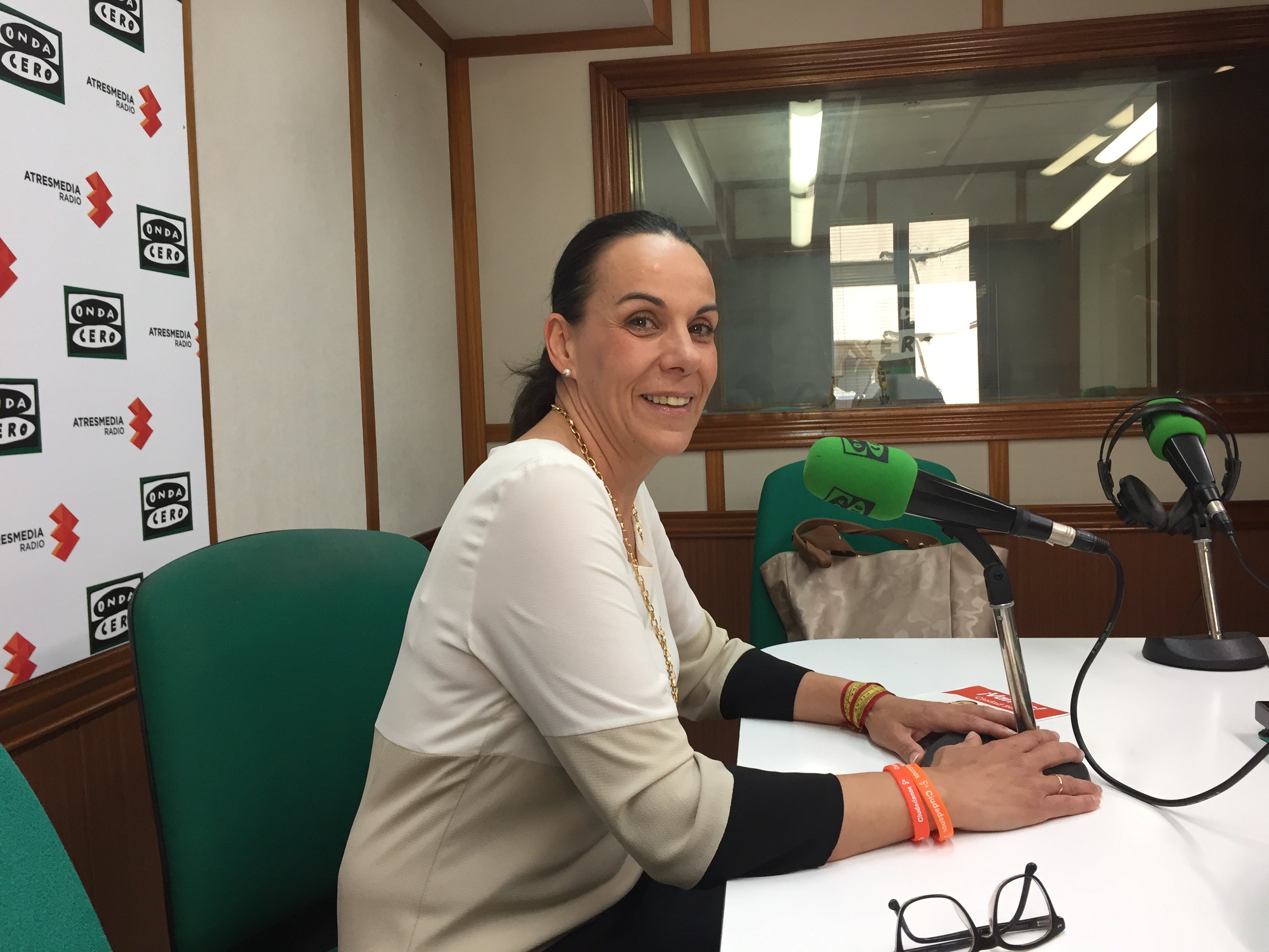 20 Colectivos serán reconocidos “Ciudadanos Ejemplares 2020” 20 Colectivos serán reconocidos “Ciudadanos Ejemplares 2020”