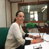 Eva María Massías Eva María Massías