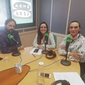 Entrevista a Álvaro Vázquez Entrevista a Álvaro Vázquez