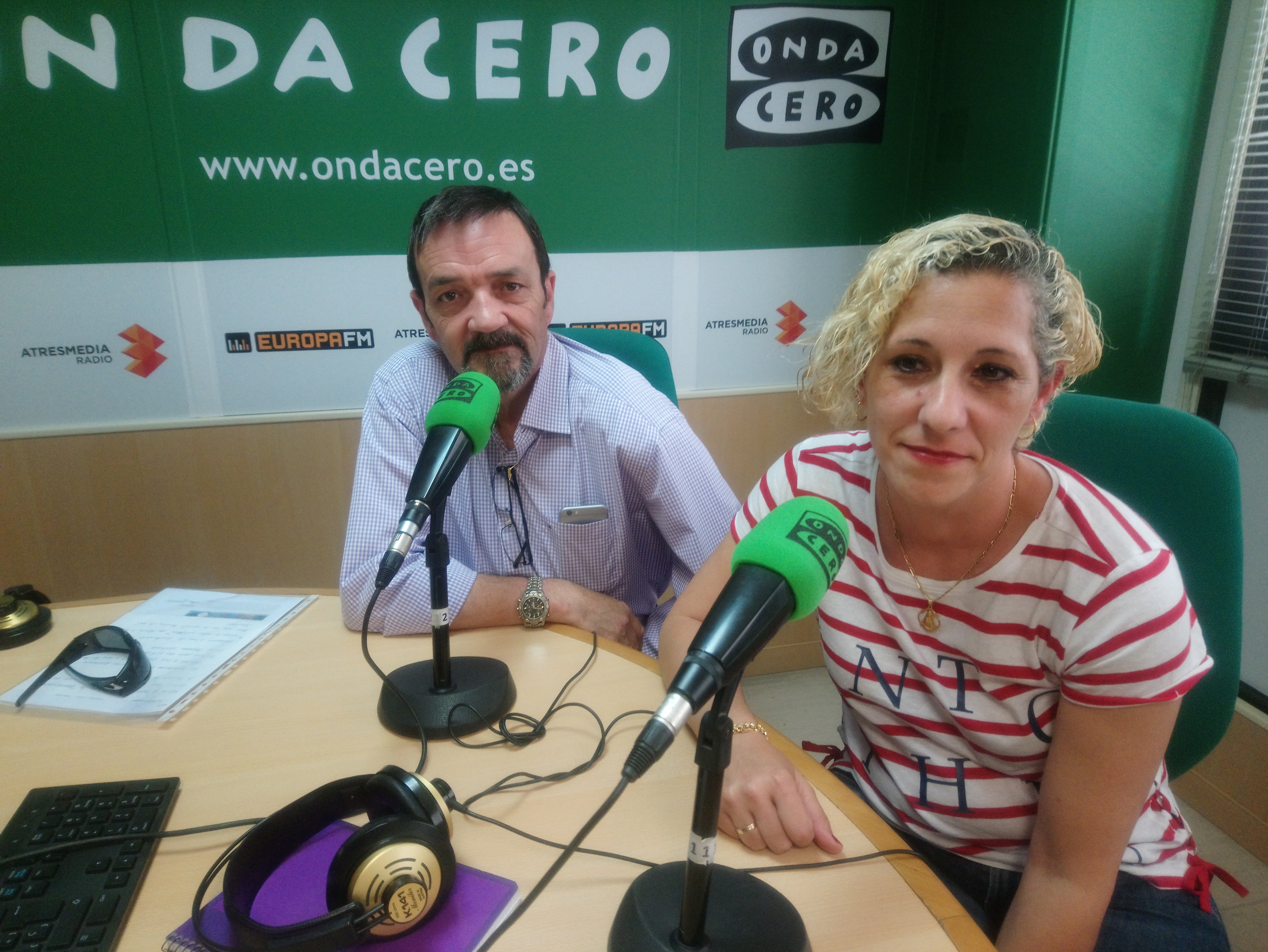 "El TSJ confirma que la consellería se equivocó en 2016 en la forma de aplicar la elección de jornada" "El TSJ confirma que la consellería se equivocó en 2016 en la forma de aplicar la elección de jornada"