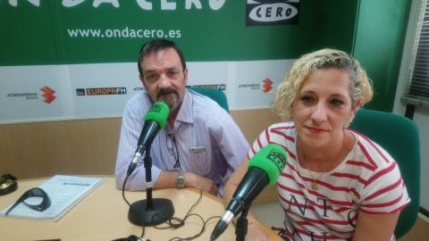 Fapa Gabriel Mir&oacute;