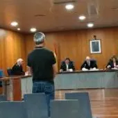 juicio juicio