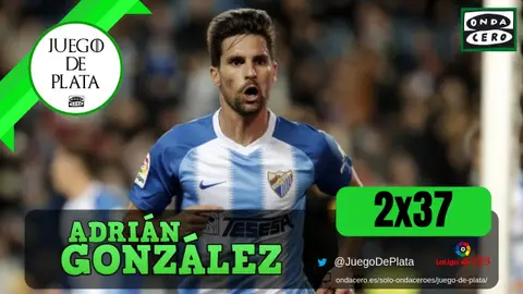 Juego de Plata Juego de Plata