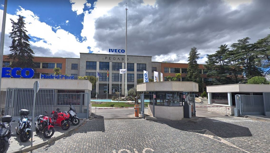 La Policía investiga quiénes difundieron el vídeo de la mujer que se suicidó La Policía investiga quiénes difundieron el vídeo de la mujer que se suicidó