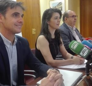 La EvAU se celebrará del 3 al 5 de junio La EvAU se celebrará del 3 al 5 de junio