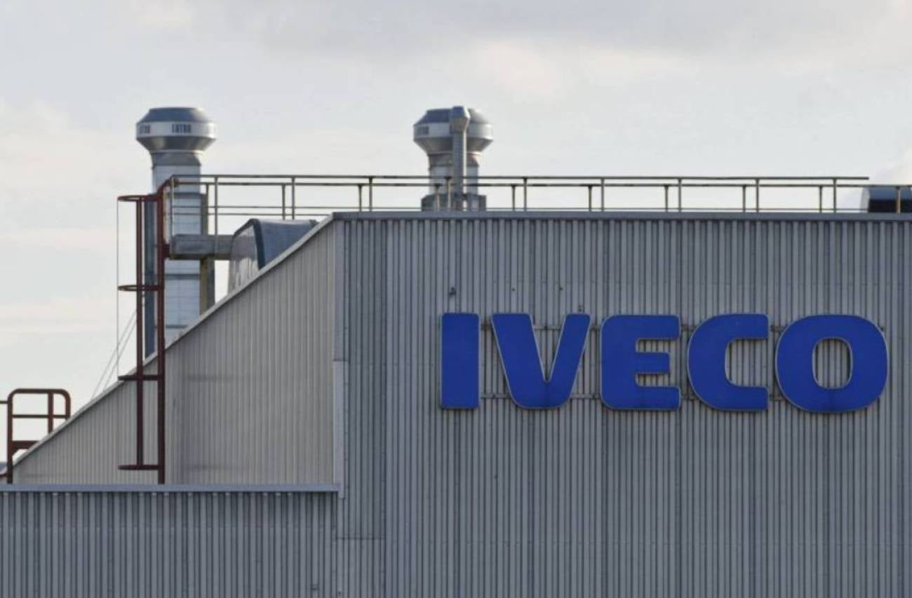 CCOO denunciará a IVECO por no aplicar el protocolo de acoso sexual con la compañera que se suicidó por el vídeo CCOO denunciará a IVECO por no aplicar el protocolo de acoso sexual con la compañera que se suicidó por el vídeo