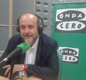 jose luis martinez guijarro jose luis martinez guijarro