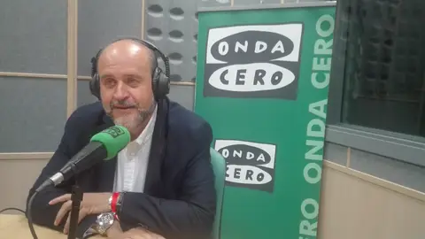 jose luis martinez guijarro cuenca