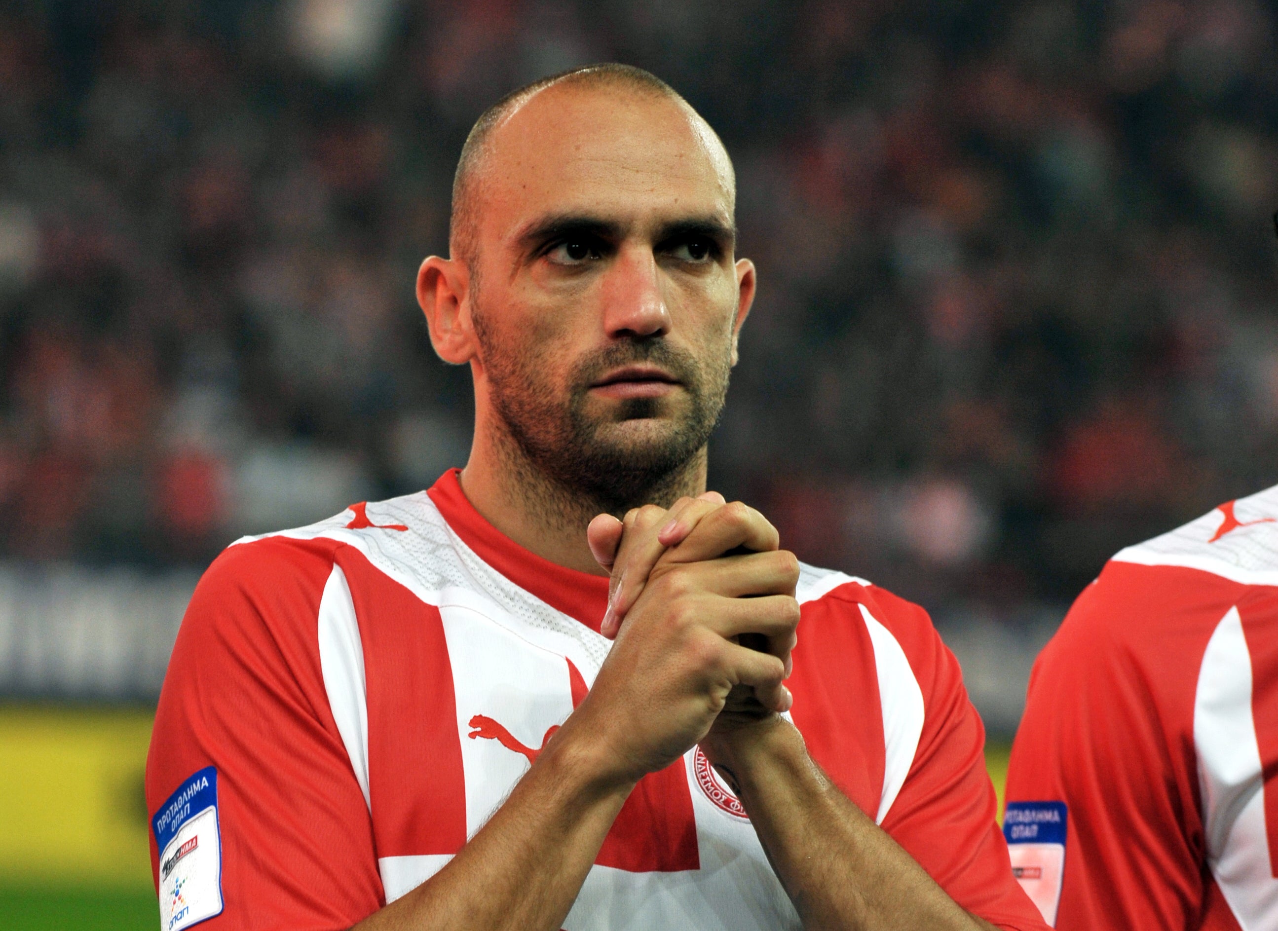 Raúl Bravo y Aranda abandonan la prisión tras depositar los 100.000 euros de fianza cada uno Raúl Bravo y Aranda abandonan la prisión tras depositar los 100.000 euros de fianza cada uno
