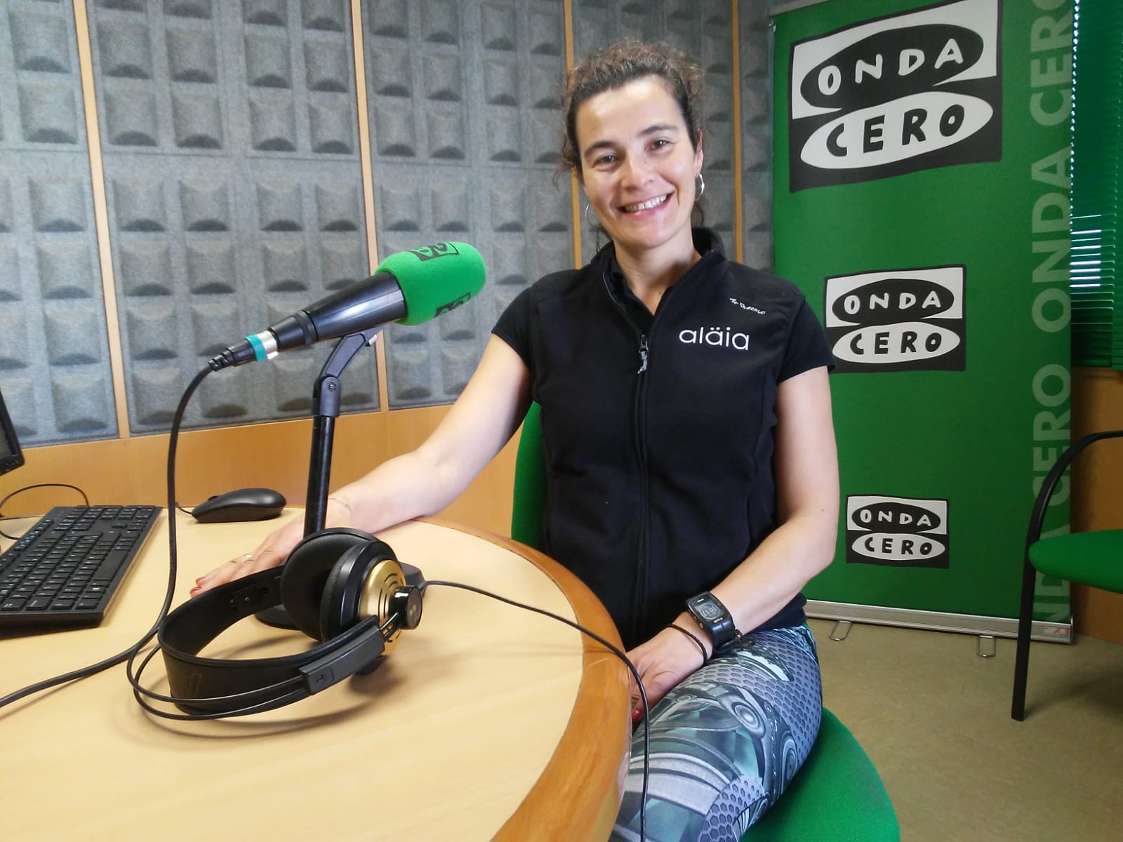Entrenamos en equipo con Solange Pereira y Raquel Carragal desde Alaia Salud y Pilates Entrenamos en equipo con Solange Pereira y Raquel Carragal desde Alaia Salud y Pilates