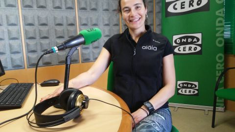 Pontevedra en la Onda