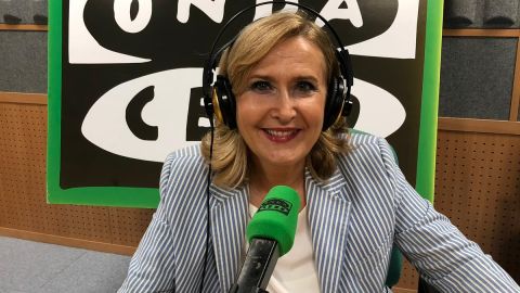 Nueva novela de Nieves Herrero 