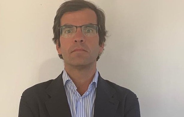 Navegando Galicia.29/05/2019 Navegando Galicia.29/05/2019