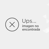 Imagen no disponible Imagen no disponible