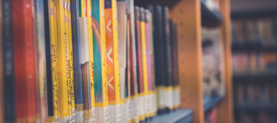 Libros Libros