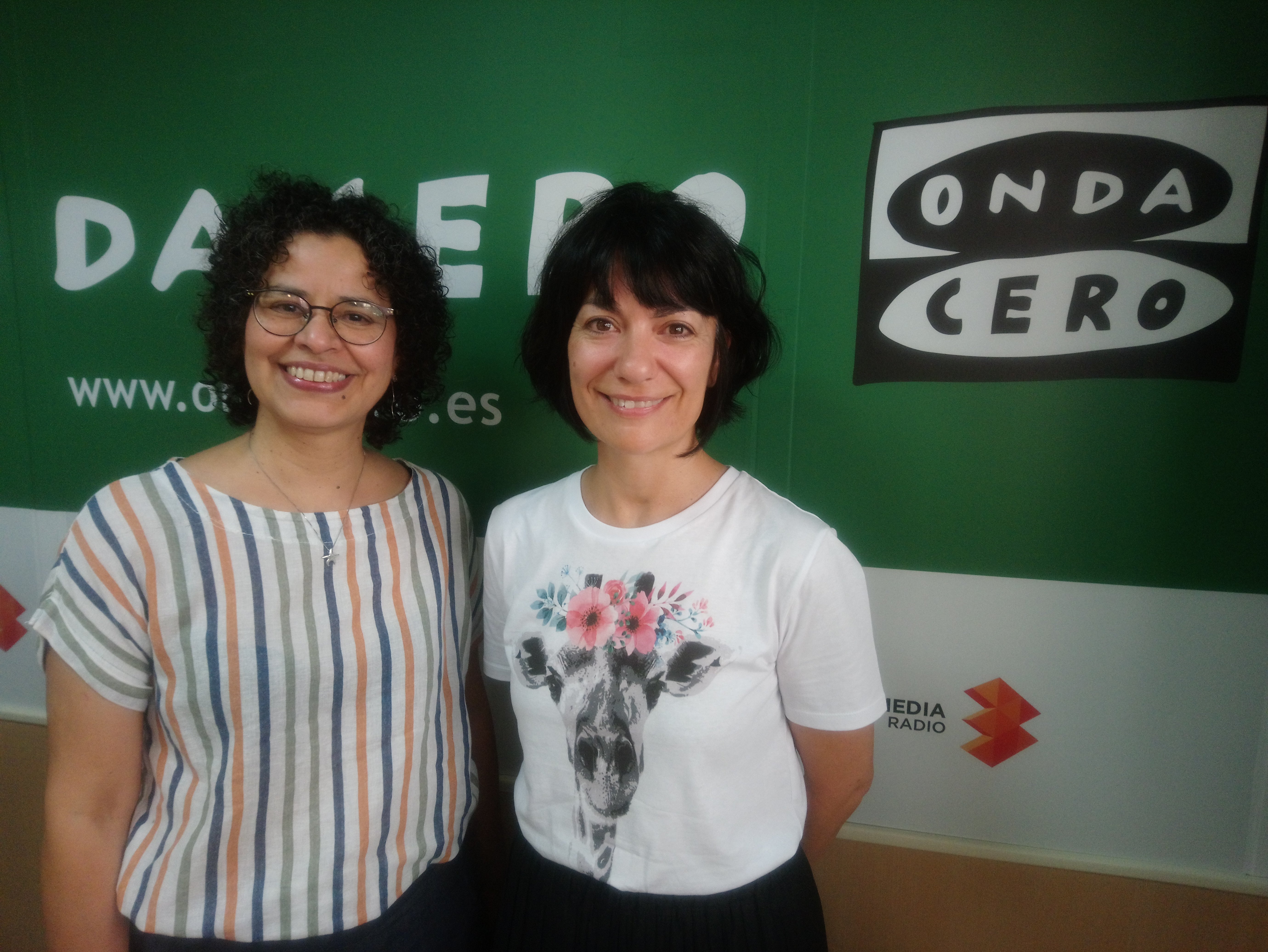 El IES Victoria Kent apura el plazo de inscripcion para los ciclos formativos El IES Victoria Kent apura el plazo de inscripcion para los ciclos formativos