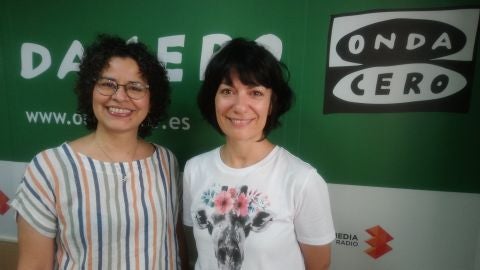 El IES Victoria Kent apura el plazo de inscripcion para los ciclos formativos