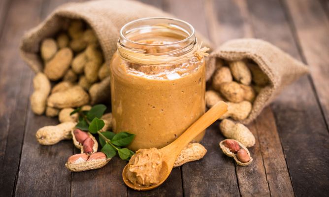 Nutriconsulta de Onda Deportiva Almería Nutriconsulta de Onda Deportiva Almería