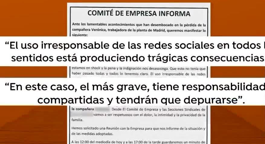 Más de uno Alcalá 29/05/2019 Más de uno Alcalá 29/05/2019