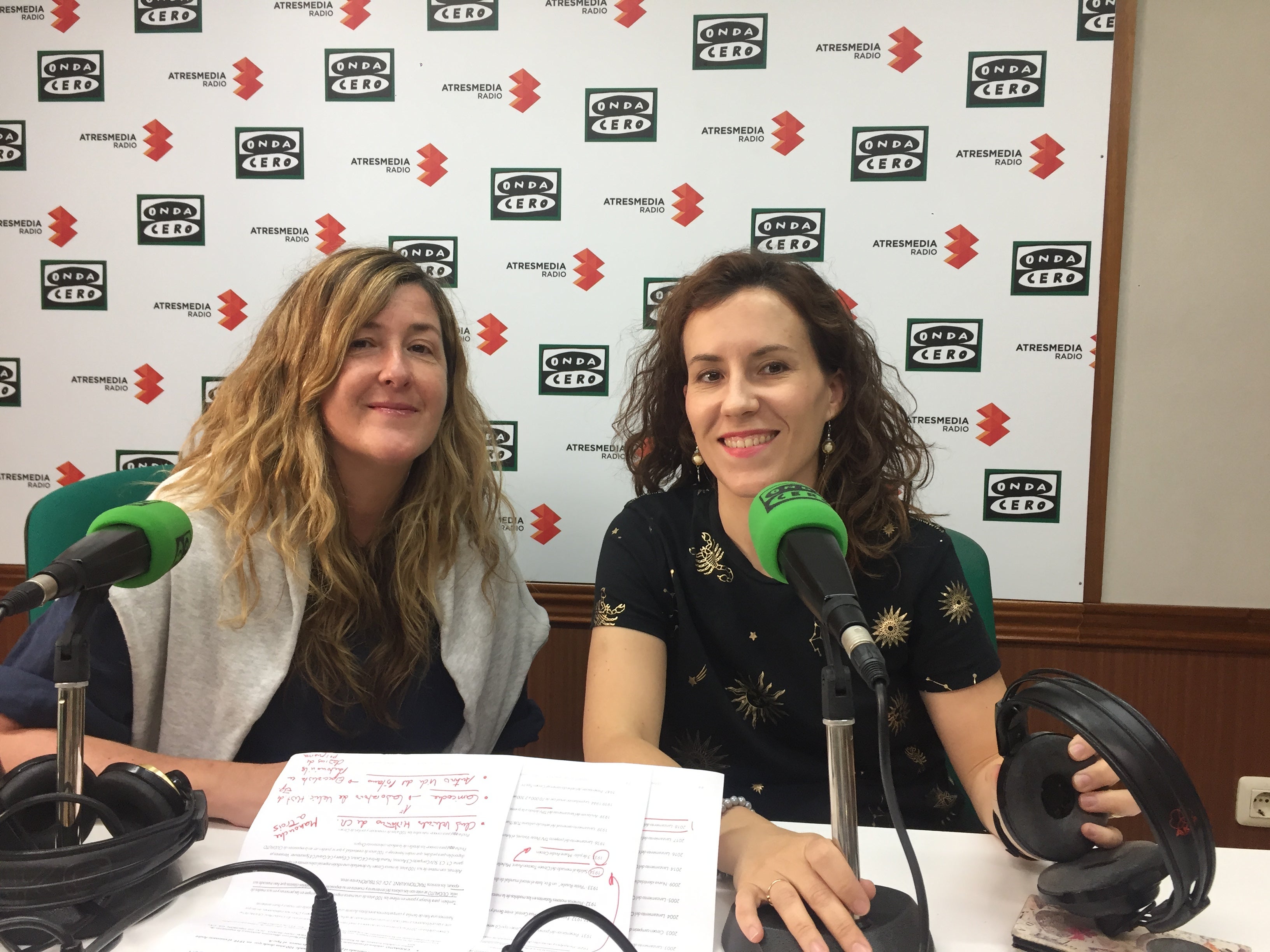 Ciudauto celebra 100 años de vida. Ciudauto celebra 100 años de vida.