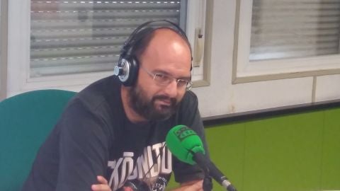 Onda Deportiva C&oacute;rdoba