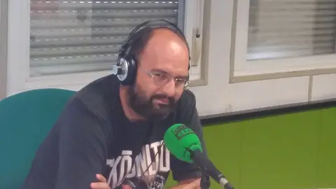 Onda Deportiva Córdoba Onda Deportiva Córdoba