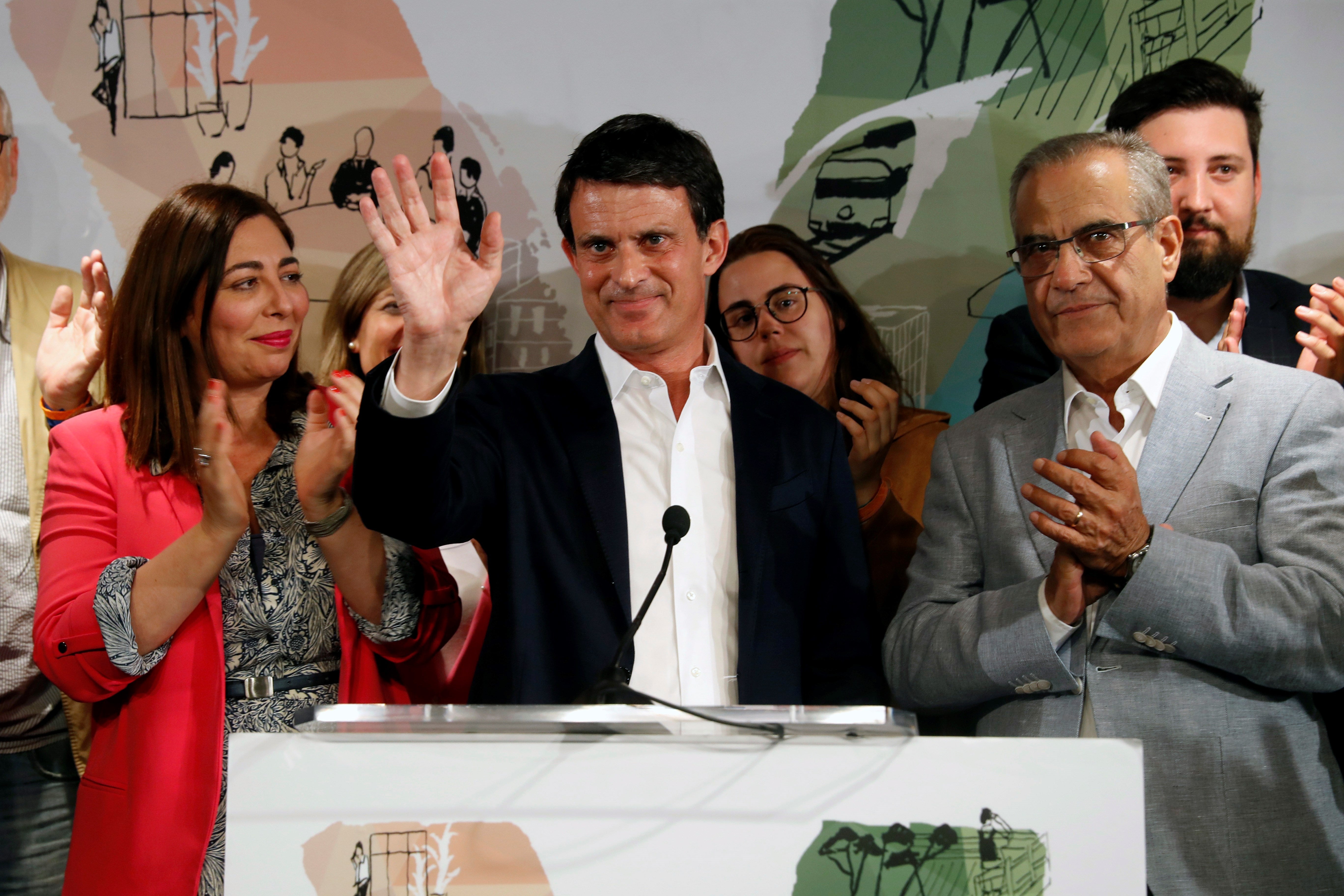 Personas físicas: "Desde Romina y Albano, no había sufrido tanto por una ruptura" Personas físicas: "Desde Romina y Albano, no había sufrido tanto por una ruptura"