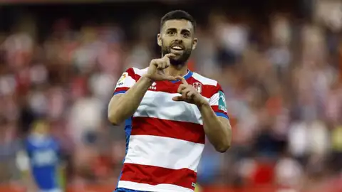 rodri ríos rodri ríos