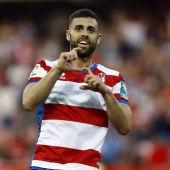 rodri ríos