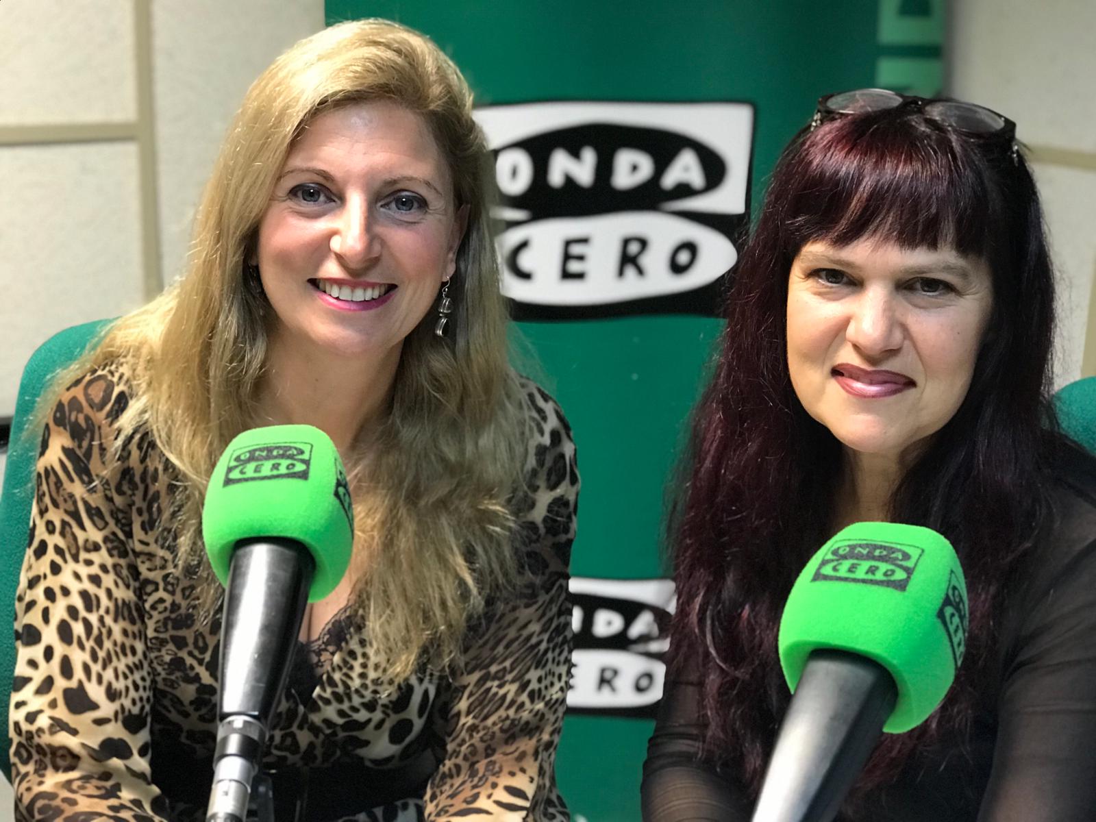 Amparo Marco deja todas las puertas abiertas para formar gobierno en Castellón Amparo Marco deja todas las puertas abiertas para formar gobierno en Castellón