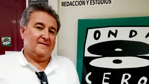 Córdoba en la Onda Córdoba en la Onda
