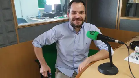 Cobian y Asociados - Pontevedra Pontevedra en la Onda