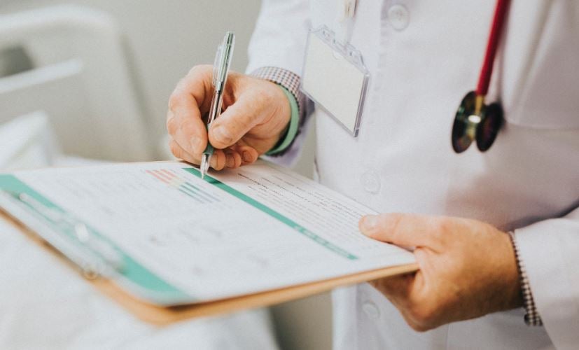 Esclerosis múltiple: Afecta a 47.000 personas en España Esclerosis múltiple: Afecta a 47.000 personas en España