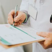 Esclerosis múltiple: Afecta a 47.000 personas en España Esclerosis múltiple: Afecta a 47.000 personas en España